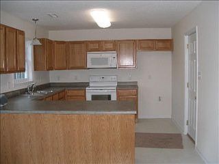 2nd image of 203 Sourwood Ct