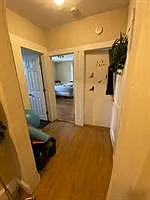 1 bed, 1.0 bath, 550 sqft, $2,100 — Photo 4