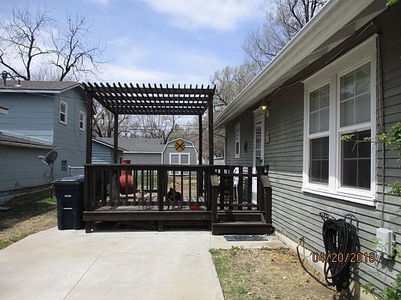5th image of this home