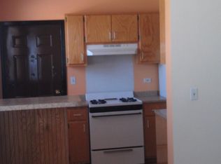 6840 S Perry Ave FLOOR 3, Chicago, IL 60621