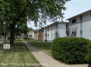 816 15th Ave SW #5, Cedar Rapids, IA 52404