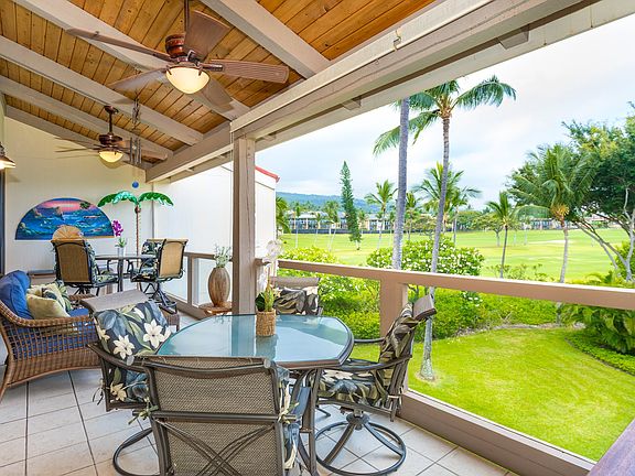 4th image of 78-6800 Alii Dr APT 6-302