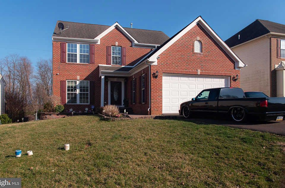 1st image of 8231 Rose Petal Dr