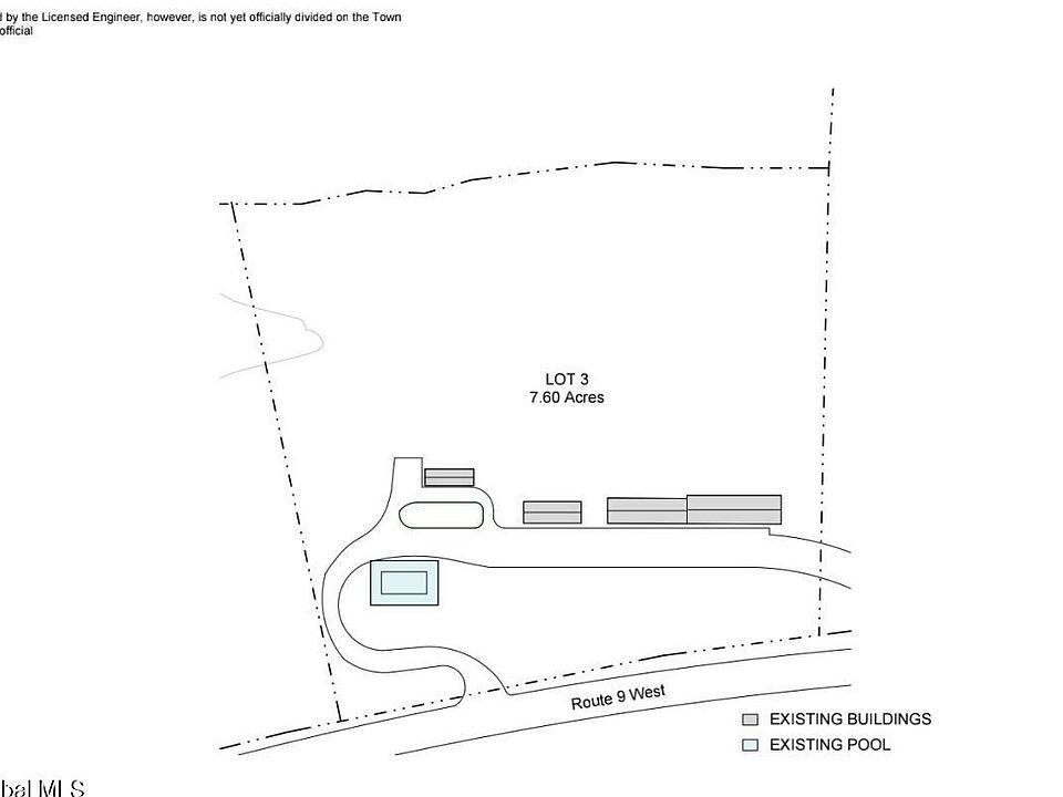 9071 Route 9w Athens, NY, 12015 Apartments for Rent Zillow