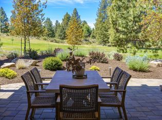 60255 Sunset View Dr, Bend, OR 97702