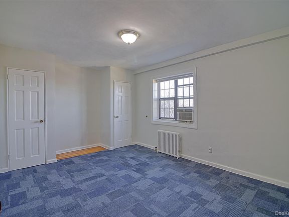 4th image of 78-35 147th St #2E