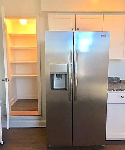 5508 Hampnett Ave #2 — Photo 14
