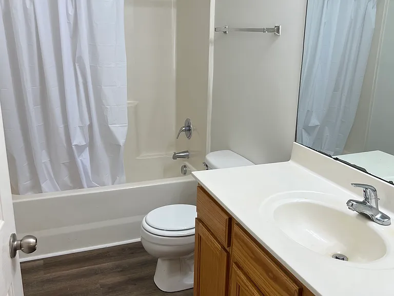 1003 N King Charles Rd #102 — Photo 3