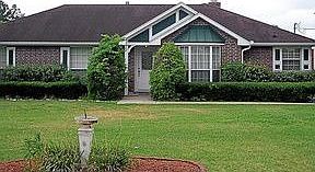 1st image of 5400 Lanis St