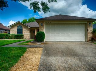 3925 Dunstain St, Corpus Christi, TX 78410