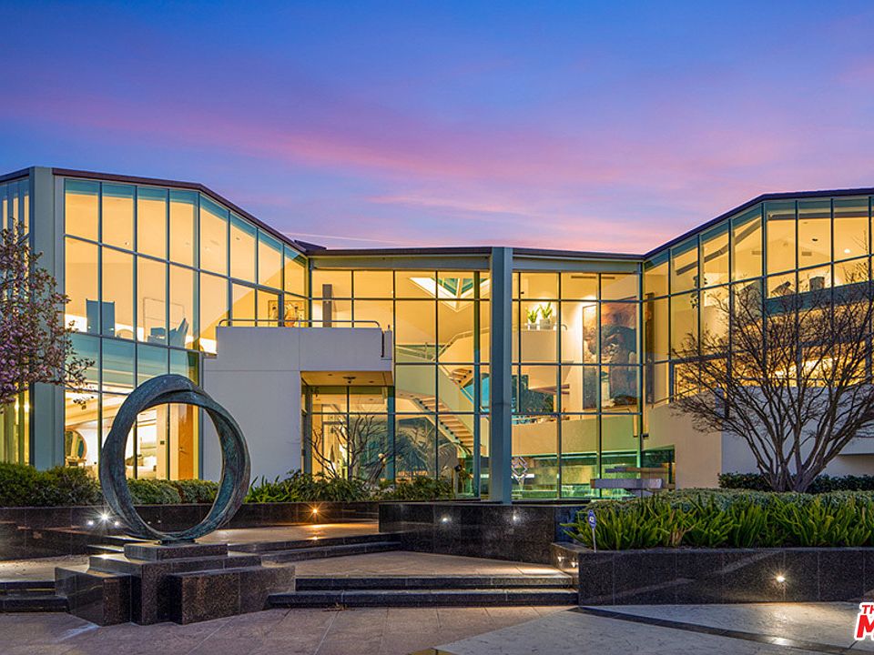 14175 Mulholland Dr Beverly Hills Ca 90210 14175 Mulholland Dr, Beverly Hills, CA 90210 | Zillow