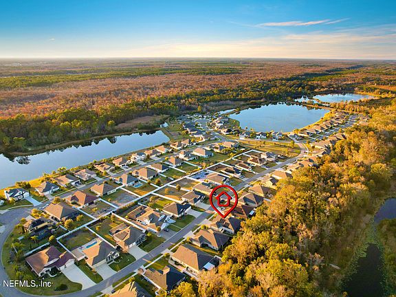 3rd image of 620 MONTIANO Circle
