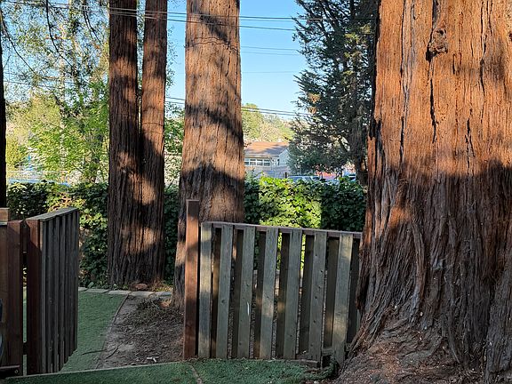 4th image of 103 Rising Rd #A