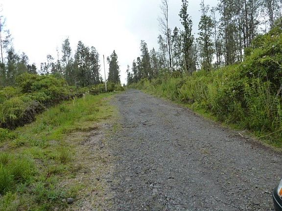 5th image of Road G Kele #Wao
