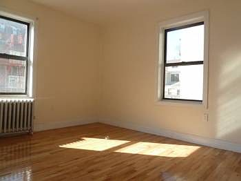 2nd image of 4 Berkeley Ave