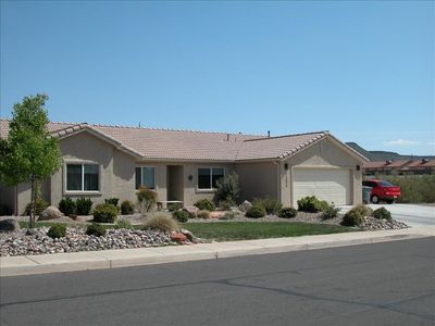 1204 N 1510 W, Saint George, UT, 84770