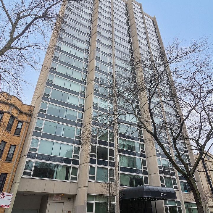 1st image of 2728 N Hampden Ct APT 1304
