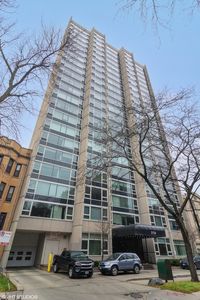 2728 N Hampden Ct APT 1304, Chicago, IL, 60614