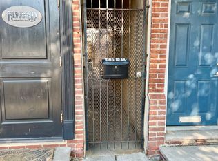 1005 Frankford Ave #2, Philadelphia, PA 19125