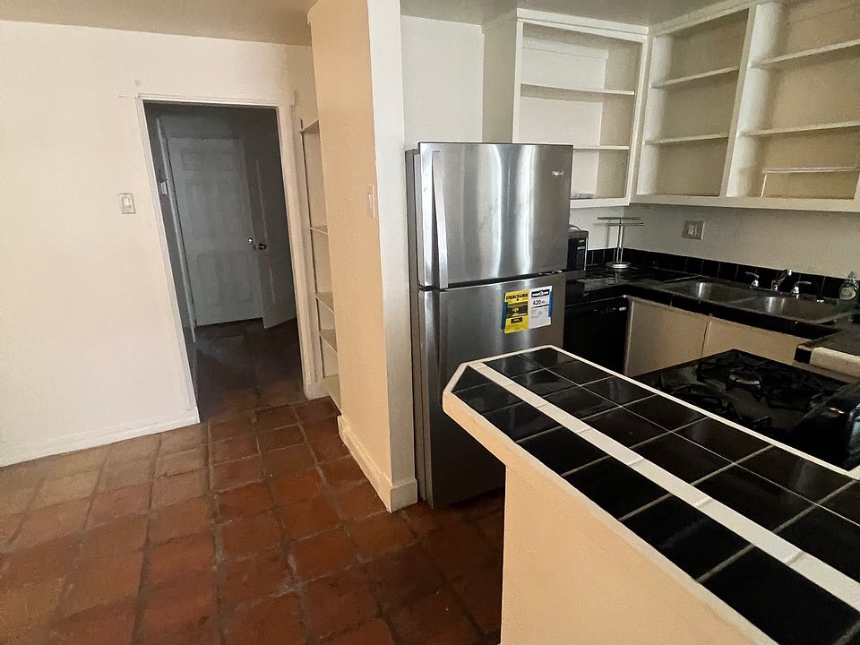 1st image of 342 E 4th St #2