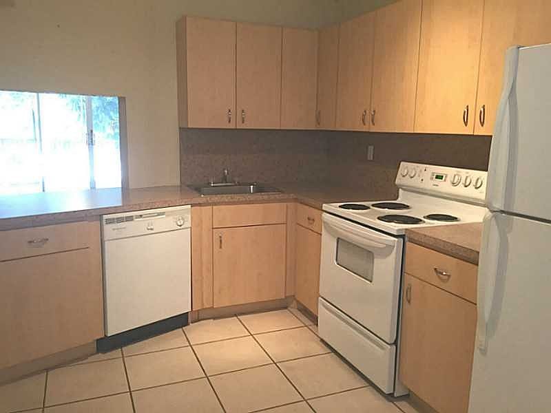1st image of 1780 191st St #212-2