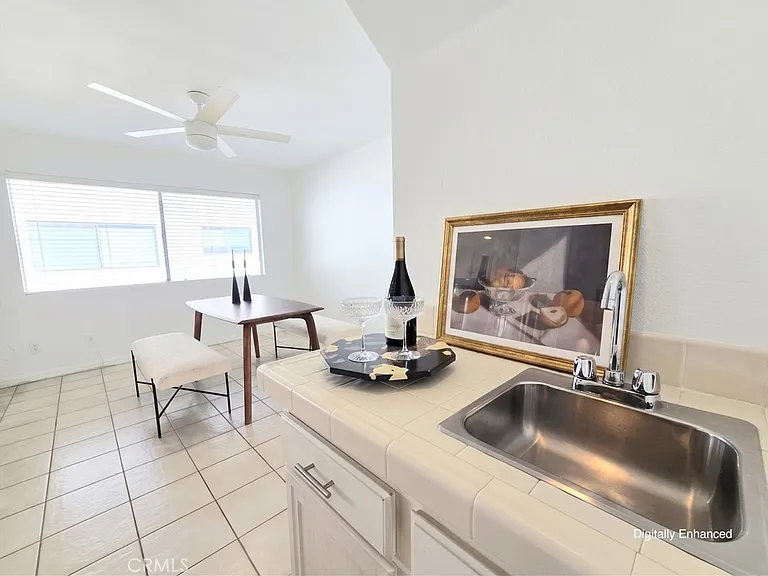 6121 Shoup Ave #10 — Photo 20