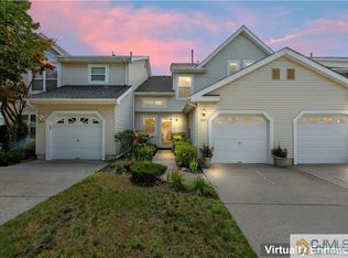 221 Manahan Rd, East Brunswick, NJ 08816