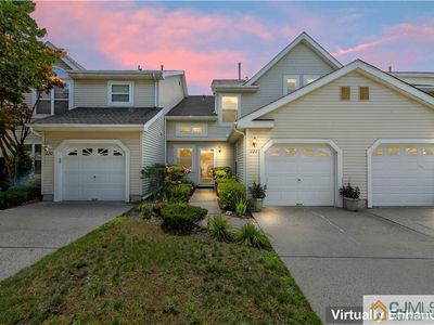 221 Manahan Rd, East Brunswick, NJ, 08816