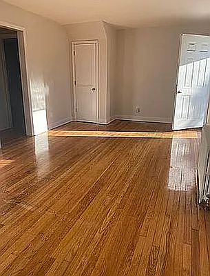 4th image of 224-21 64th Ave #1B