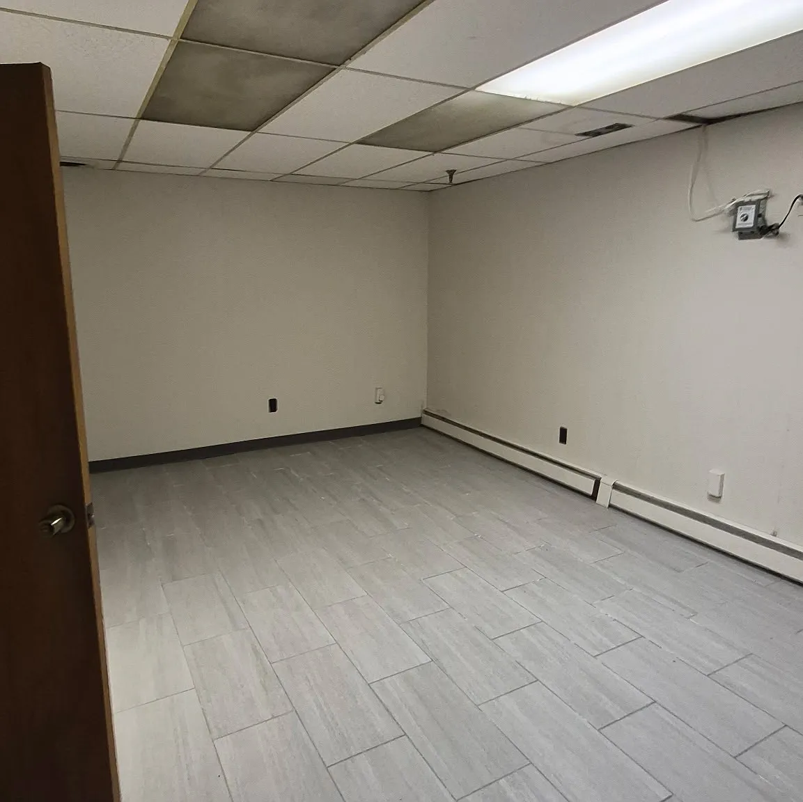 5 bed, 500 sqft, $750 — Photo 3