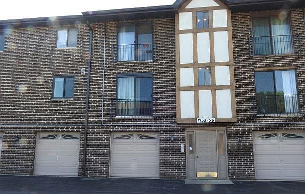 1st image of 1753 S Washington St #1753