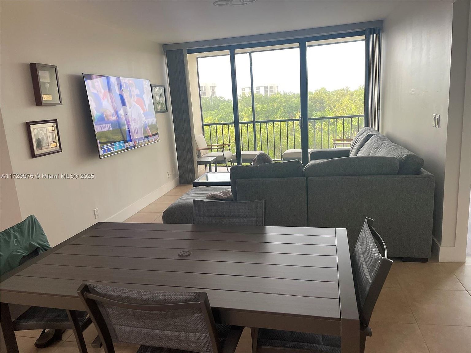 7786 Lakeside Blvd APT 653