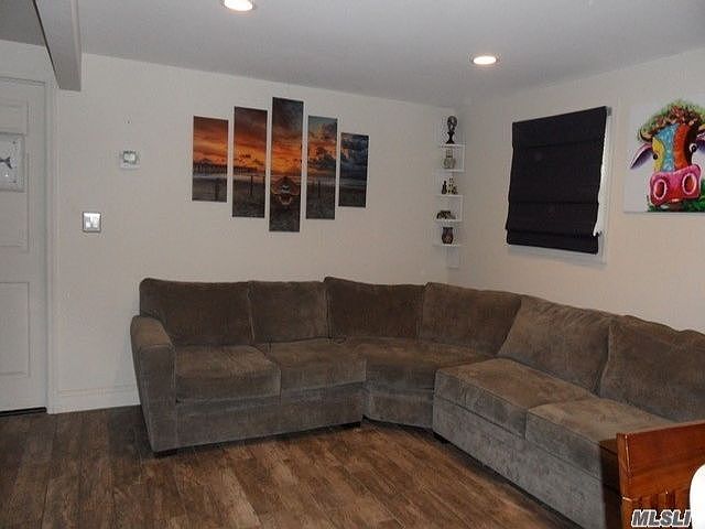 2nd image of 260 Neptune Ave