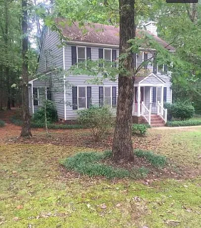 4 bed, 1753 sqft, $2,795 — Photo 1