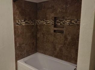 2309 Salado St, Denton, TX 76209