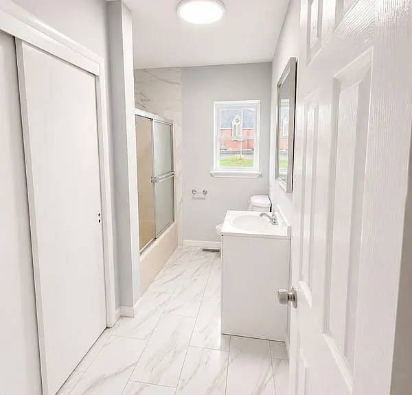 50 Davidson Rd #A — Photo 7