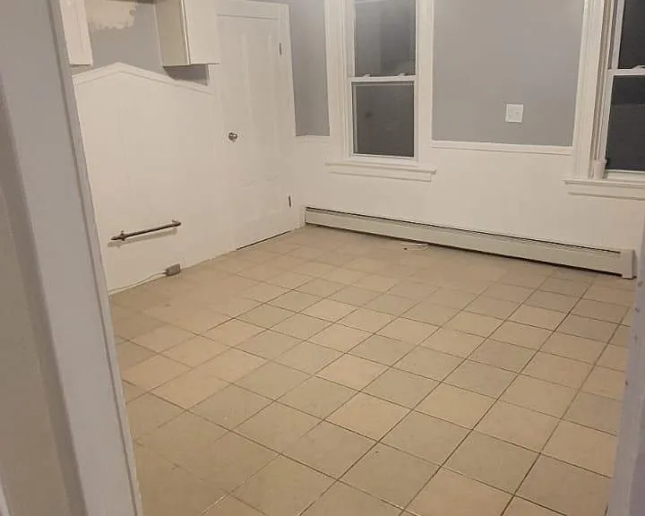 39 Ring St #2 — Photo 9