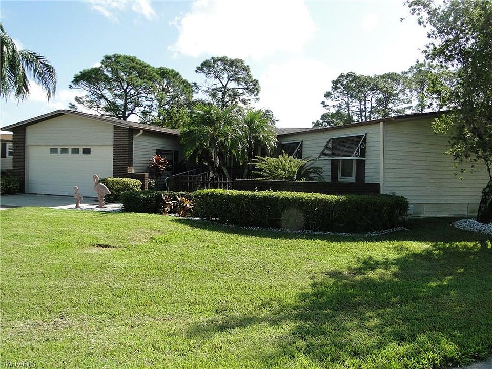 1st image of 10050 Broken Woods Ct