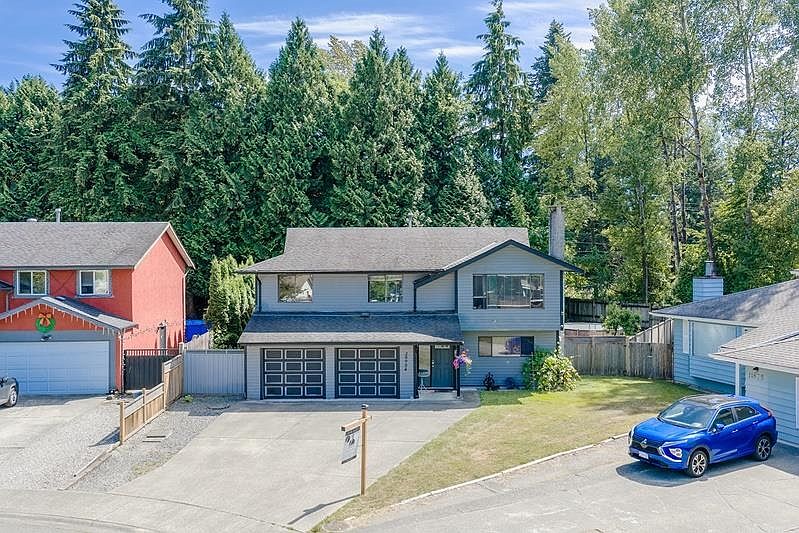 1st image of 20904 Rosewood Pl