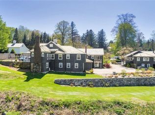 744 Titicus Rd, North Salem, NY 10560