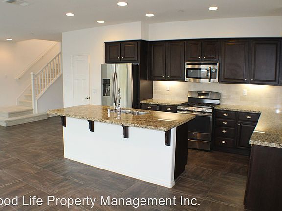 4th image of 4903 Catoctin Dr