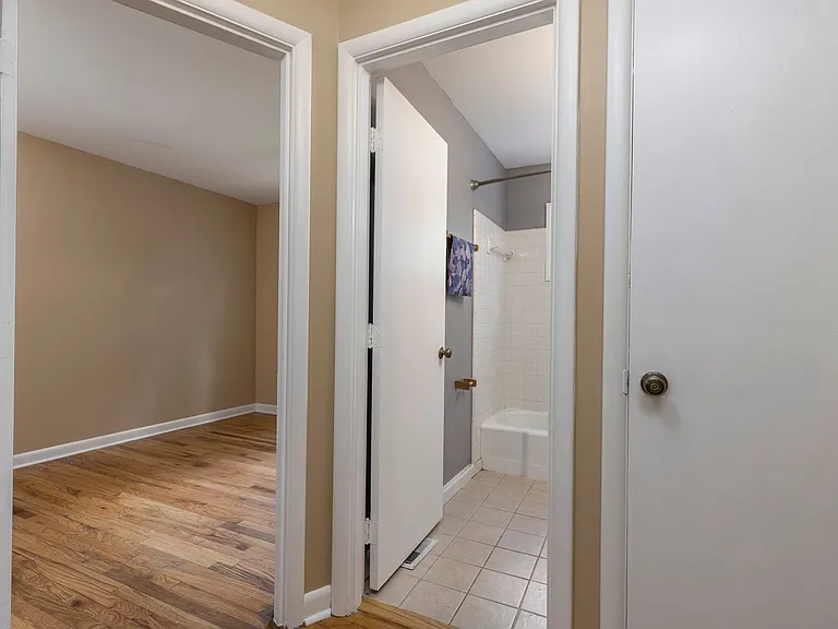 3412 Taylorsville Rd #3 — Photo 11