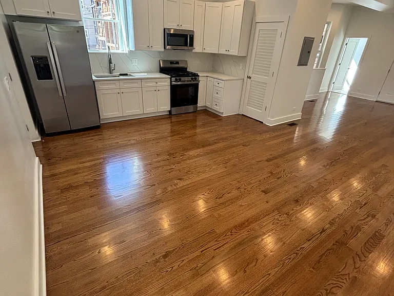 3311 W Pierce Ave — Photo 38