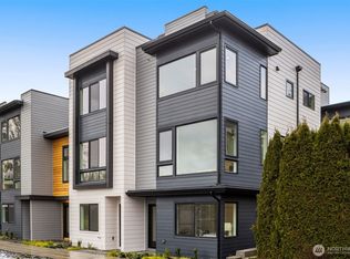 9221 C 14th Ave NW, Seattle, WA 98117