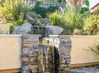 1523 Altura Way, Belmont, CA 94002