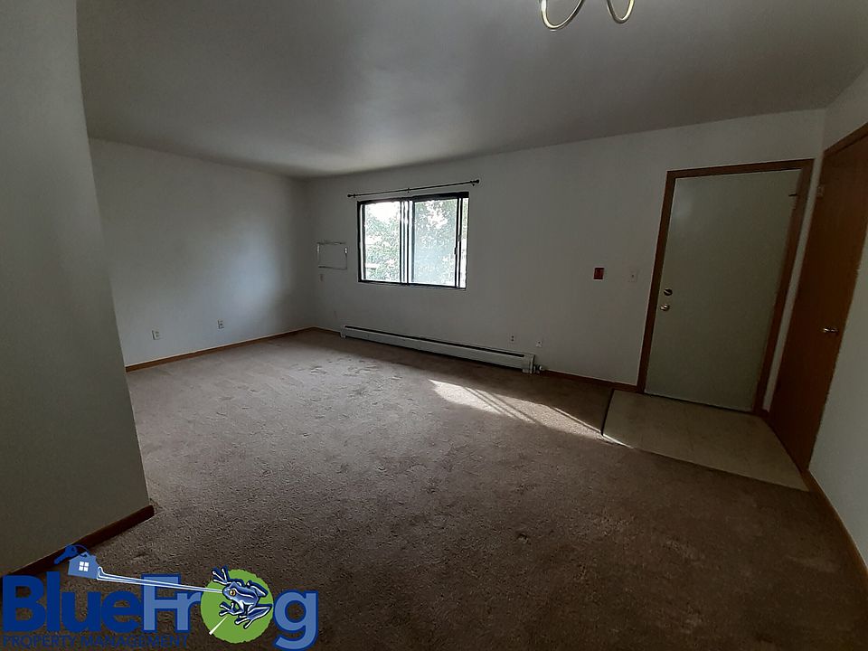 1st image of 430 Sullivan St #10604953