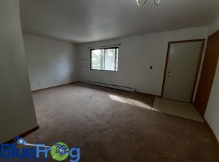 430 Sullivan St #10604953, Oshkosh, WI 54902