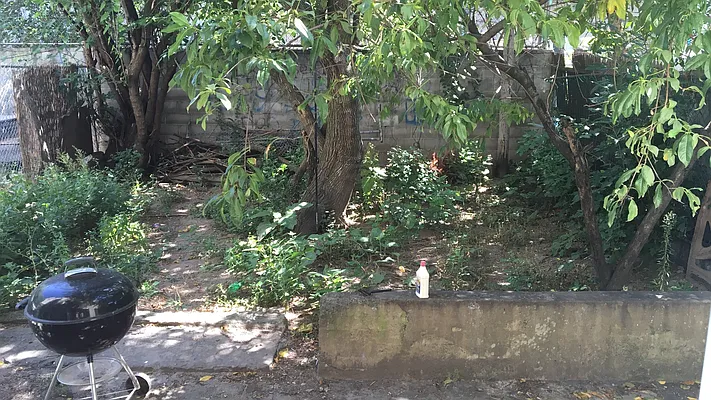 Rented by Nooklyn NYC LLC | media 13