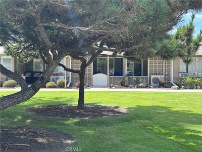 13021 Oak Hills Dr #219H, Seal Beach, CA, 90740