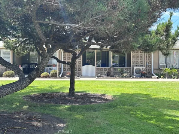 13021 Oak Hills Dr #219H, Seal Beach, CA 90740